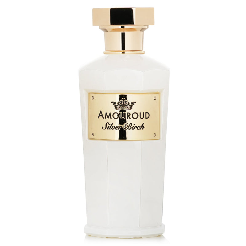 アムルード   Silver Birch Eau De Parfum Spray   100ml/3.4oz
