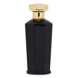 アムルード   Smoky Citrus Eau De Parfum Spray   100ml/3.4oz