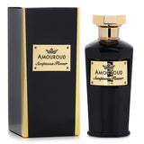アムルード   Sumptuous Flower Eau De Parfum Spray   100ml/3.4oz