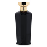 アムルード   Sumptuous Flower Eau De Parfum Spray   100ml/3.4oz