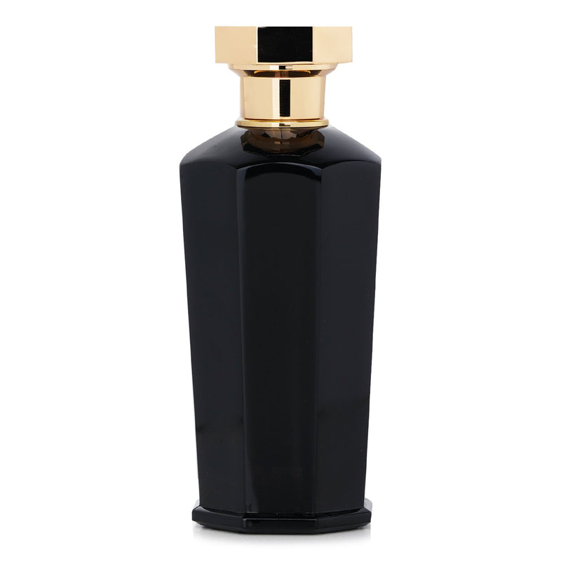 アムルード   Sumptuous Flower Eau De Parfum Spray   100ml/3.4oz