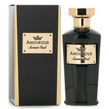 アムルード   Sunset Oud Eau De Parfum   100ml/3.4oz