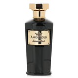 アムルード   Sunset Oud Eau De Parfum   100ml/3.4oz