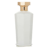 アムルード   White Hinoki Eau De Parfum Spray   100ml/3.4oz