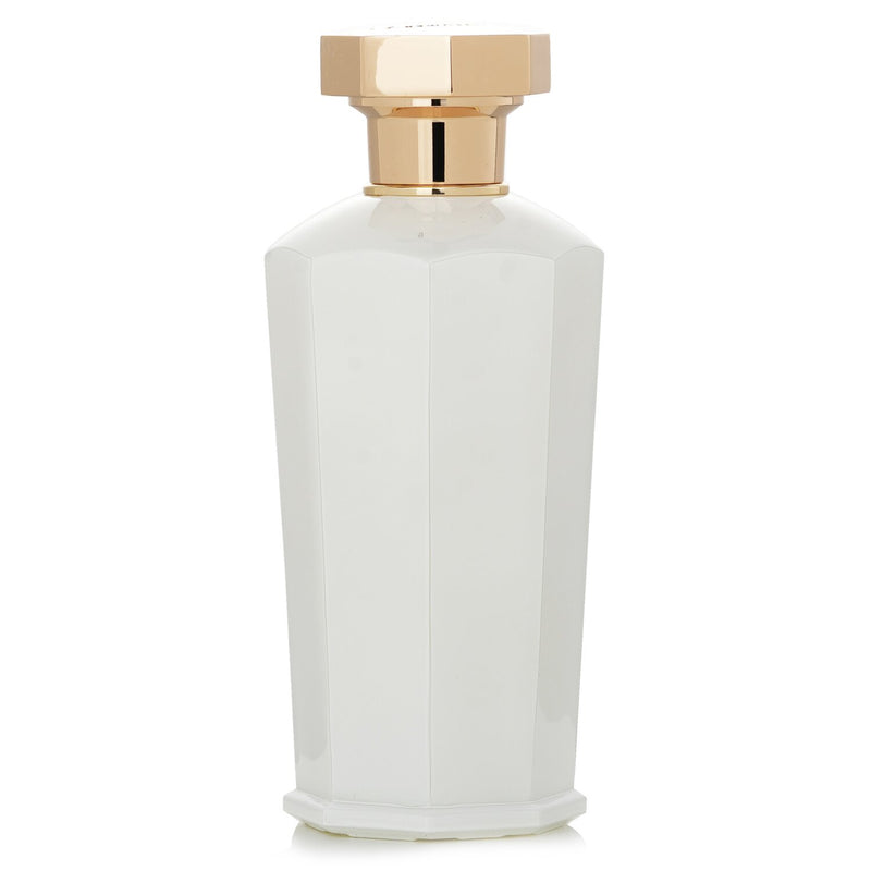 アムルード   White Hinoki Eau De Parfum Spray   100ml/3.4oz