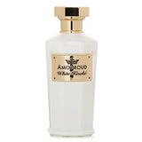 アムルード   White Hinoki Eau De Parfum Spray   100ml/3.4oz