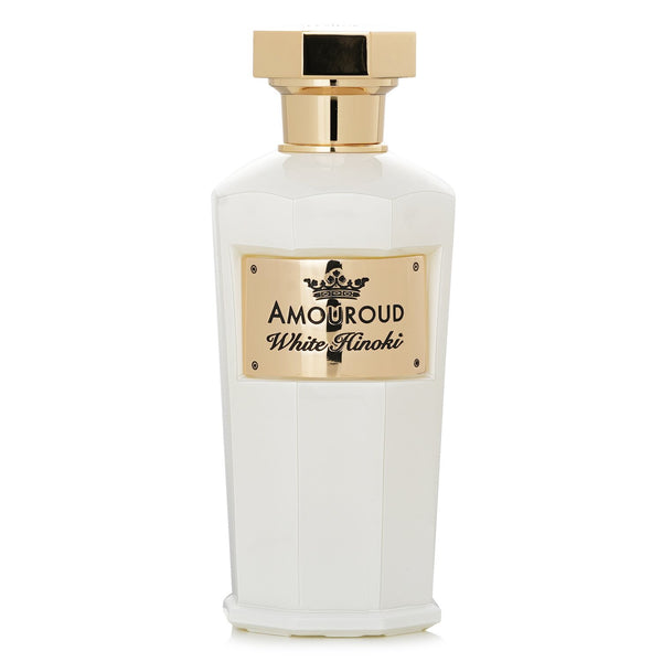 アムルード   White Hinoki Eau De Parfum Spray   100ml/3.4oz