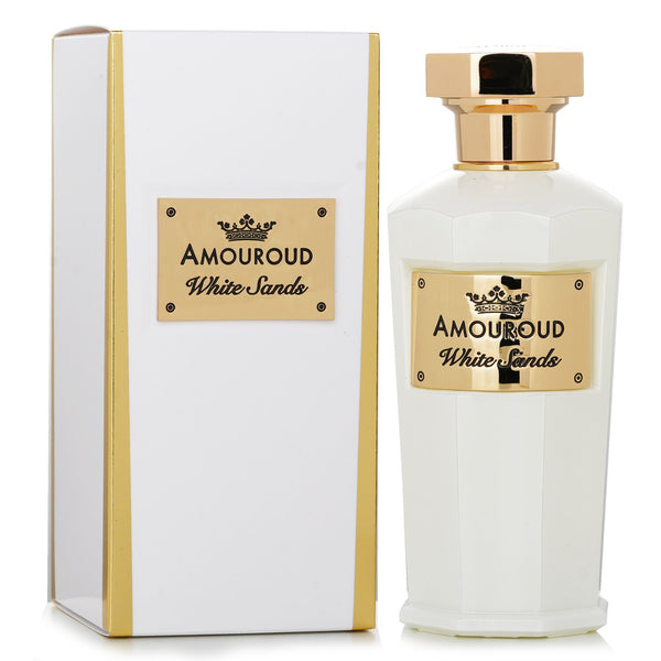 アムルード   White Sands Eau De Parfum Spray   100ml/3.4oz