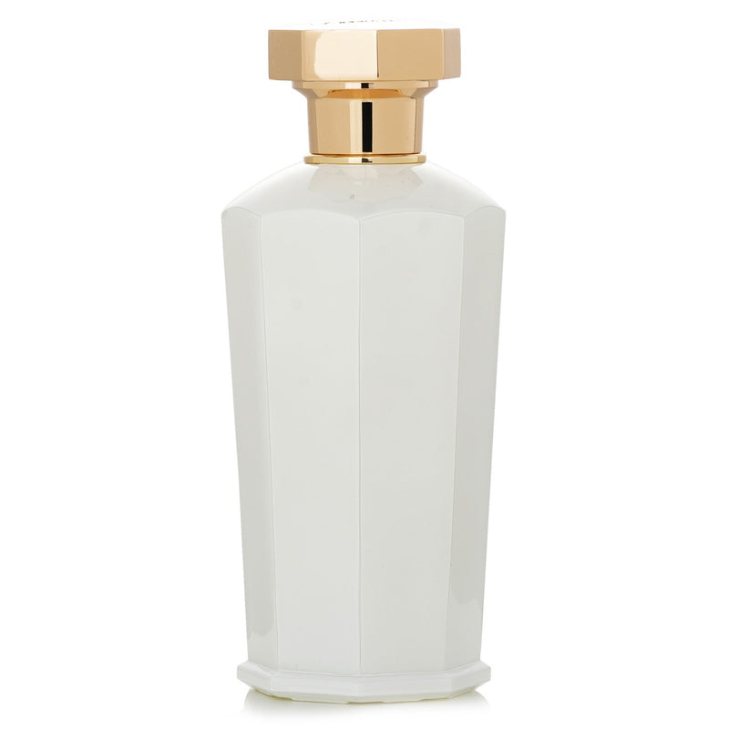 アムルード   White Sands Eau De Parfum Spray   100ml/3.4oz