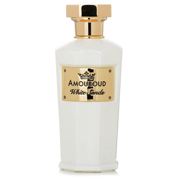 アムルード   White Sands Eau De Parfum Spray   100ml/3.4oz