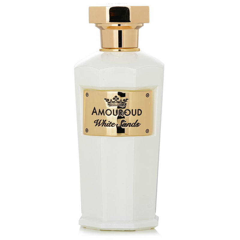 アムルード   White Sands Eau De Parfum Spray   100ml/3.4oz