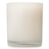 Argos  Pour Femme Fragrance Scented Candle White   340g/12oz