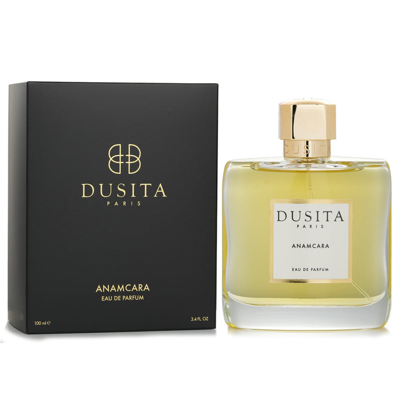 Dusita  Anamcara Eau De Parfum Spray   100ml/3.4oz