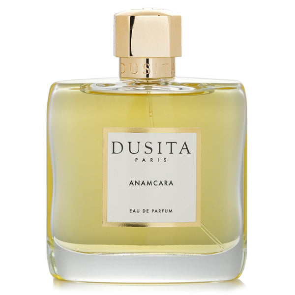 Dusita  Anamcara Eau De Parfum Spray   100ml/3.4oz