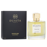 Dusita  Anamcara Eau De Parfum Spray   50ml/1.7oz