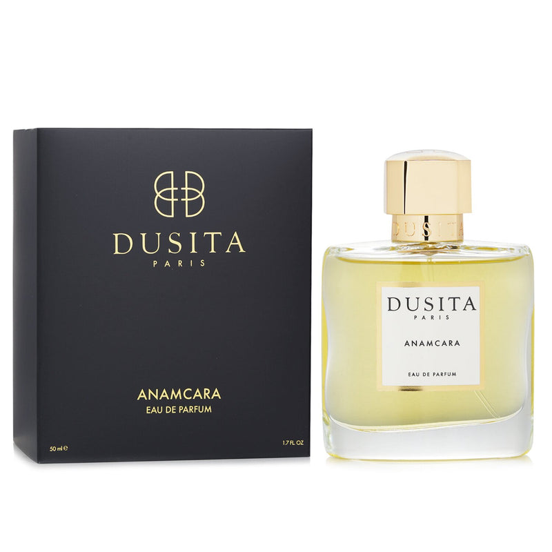 Dusita  Anamcara Eau De Parfum Spray   50ml/1.7oz