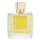 Dusita  Anamcara Eau De Parfum Spray   50ml/1.7oz