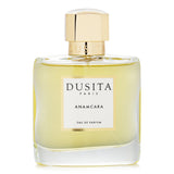 Dusita  Anamcara Eau De Parfum Spray   50ml/1.7oz