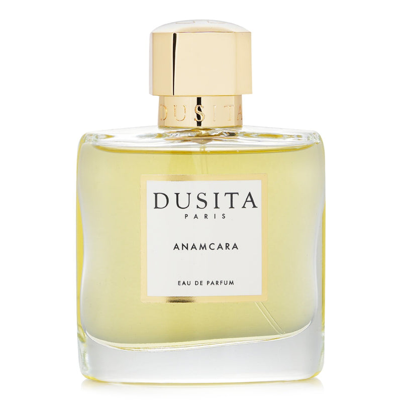Dusita  Anamcara Eau De Parfum Spray   50ml/1.7oz