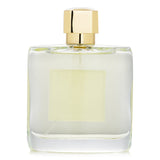 Dusita  Cavatina Eau De Parfum Spray   100ml/3.4oz