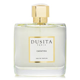 Dusita  Cavatina Eau De Parfum Spray   100ml/3.4oz