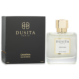 Dusita  Cavatina Eau De Parfum Spray   50ml/1.7oz