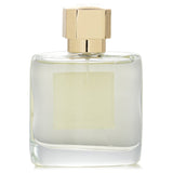 Dusita  Cavatina Eau De Parfum Spray   50ml/1.7oz