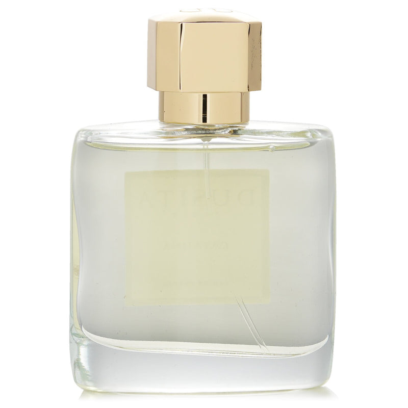 Dusita  Cavatina Eau De Parfum Spray   50ml/1.7oz