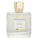Dusita  Cavatina Eau De Parfum Spray   50ml/1.7oz
