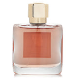 Dusita  La Douceur De Siam Eau De Parfum Spray   50ml/1.7oz