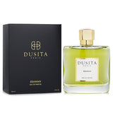 Dusita  Erawan Eau De Parfum Spray   100ml/3.4oz