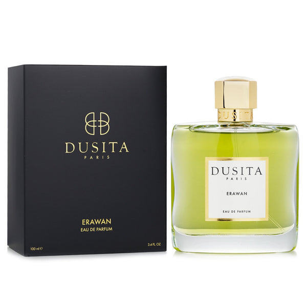 Dusita  Erawan Eau De Parfum Spray   100ml/3.4oz