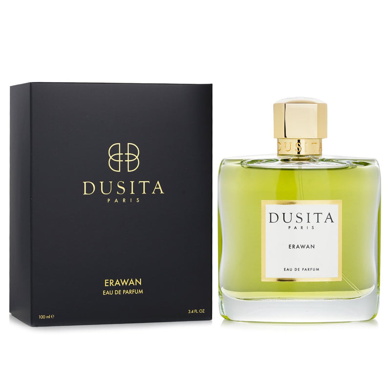 Dusita  Erawan Eau De Parfum Spray   100ml/3.4oz