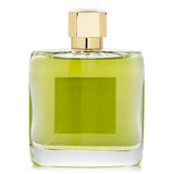 Dusita  Erawan Eau De Parfum Spray   100ml/3.4oz
