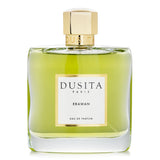 Dusita  Erawan Eau De Parfum Spray   100ml/3.4oz
