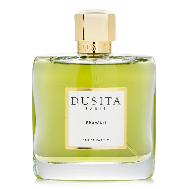 Dusita  Erawan Eau De Parfum Spray   100ml/3.4oz