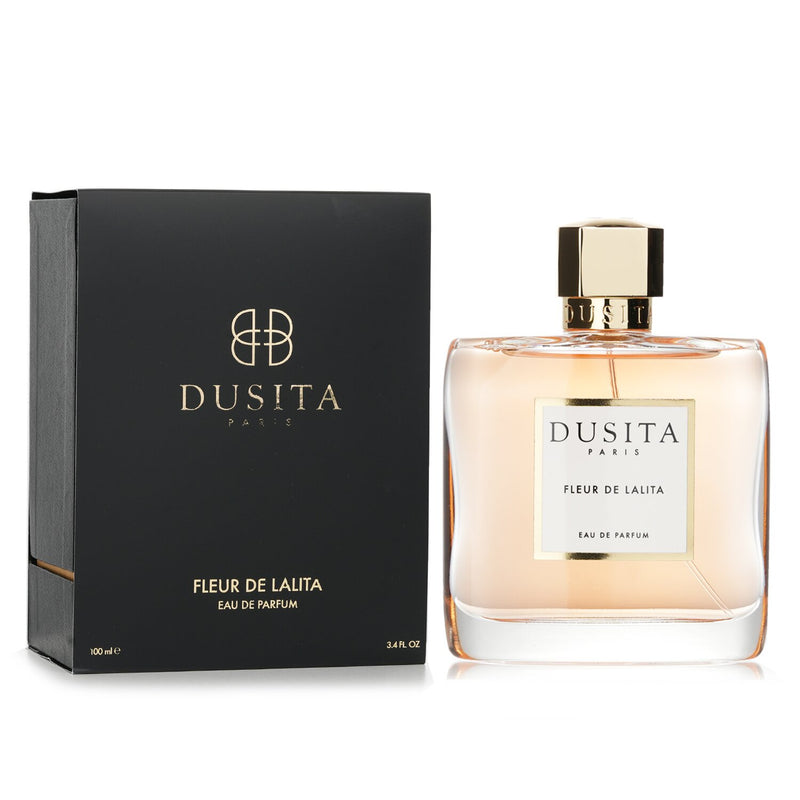 Dusita  Fleur De Lalita Eau De Parfum   100ml/3.4oz