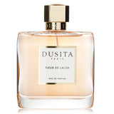 Dusita  Fleur De Lalita Eau De Parfum   100ml/3.4oz