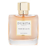 Dusita  Fleur De Lalita Eau De Parfum Spray   50ml/1.7oz