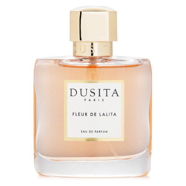 Dusita  Fleur De Lalita Eau De Parfum Spray   50ml/1.7oz
