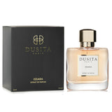 Dusita  Issara Extrait De Parfum Spray   50ml/1.7oz
