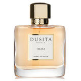 Dusita  Issara Extrait De Parfum Spray   50ml/1.7oz