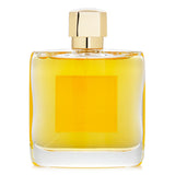 Dusita  Le Pavillon D'Or Eau De Parfum Spray   100ml/3.4oz