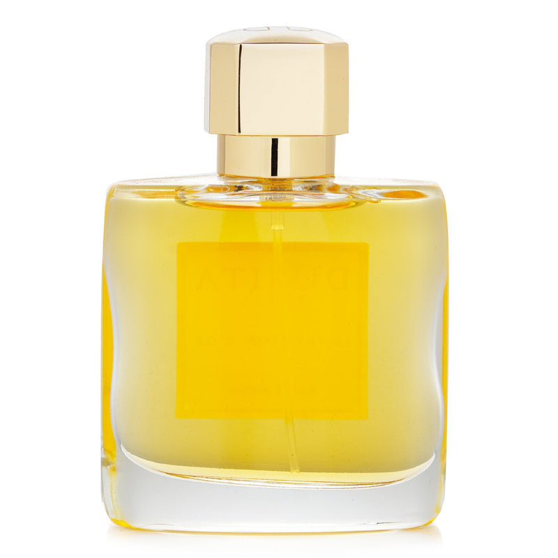 Dusita  Le Pavillon D'Or Eau De Parfum Spray   50ml/1.7oz