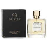 Dusita  Le Sillage Blanc Eau De Parfum Spray   50ml/1.7oz