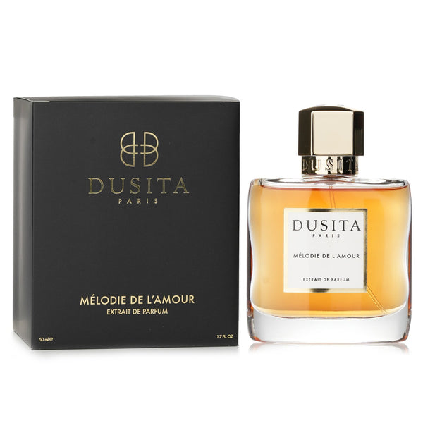 Dusita  Mélodie De L´Amour Extrait De Parfum Spray   50ml/1.7oz