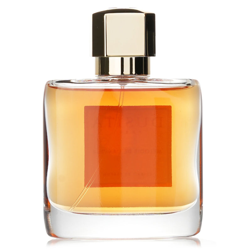 Dusita  Mélodie De L´Amour Extrait De Parfum Spray   50ml/1.7oz