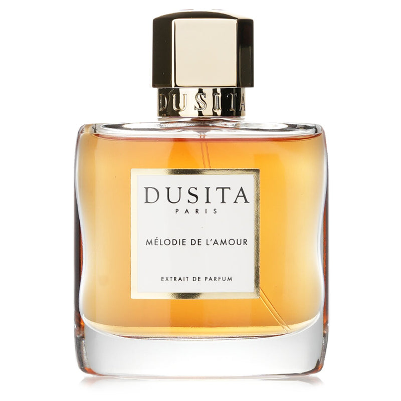 Dusita  Mélodie De L´Amour Extrait De Parfum Spray   50ml/1.7oz