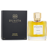 Dusita  Montri Eau De Parfum Spray   50ml/1.7oz