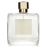 Dusita  Moonlight In Chiangmai Eau De Parfum Spray   100ml/3.4oz